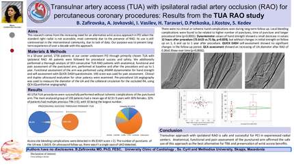 Presentation thumbnail