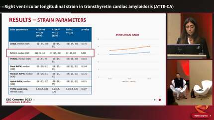 Presentation thumbnail