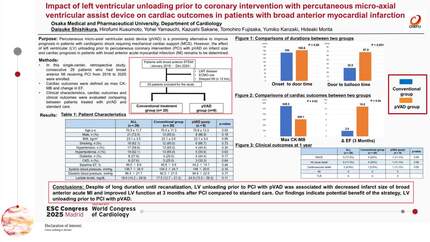 Presentation thumbnail