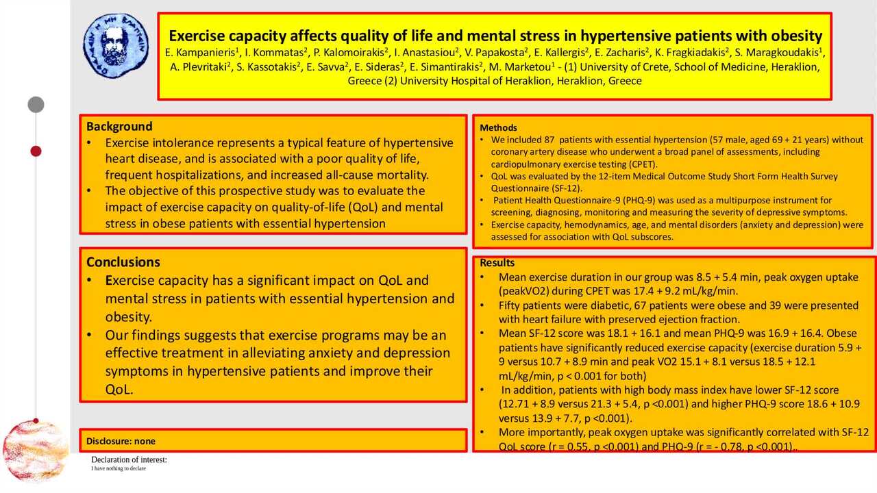 Presentation thumbnail