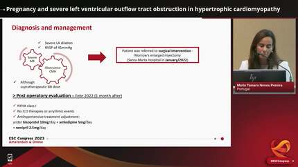 Presentation thumbnail