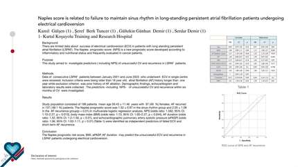 Presentation thumbnail