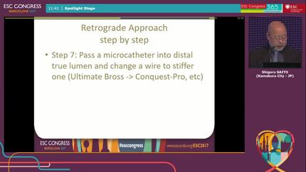 Presentation thumbnail