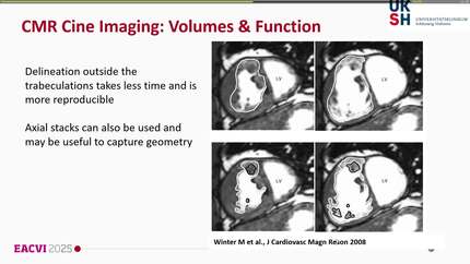 Presentation thumbnail