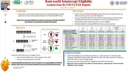 Presentation thumbnail