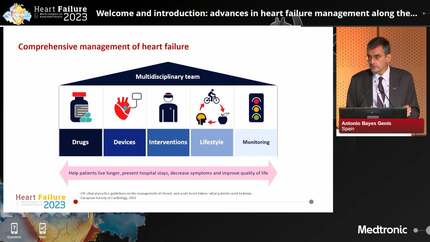 Presentation thumbnail