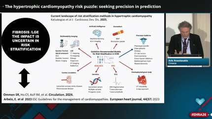 Presentation thumbnail
