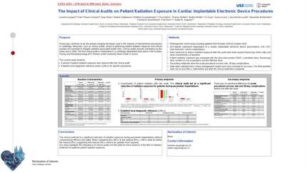 Presentation thumbnail