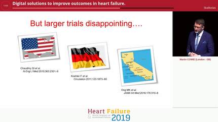 Presentation thumbnail
