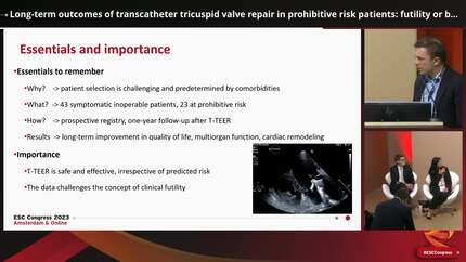 Presentation thumbnail