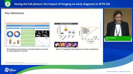 Inside the image: solving the riddle of ATTR-CM with imaging