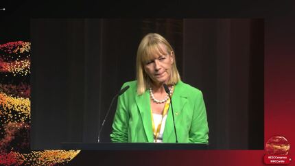 Presentation thumbnail