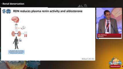 Presentation thumbnail