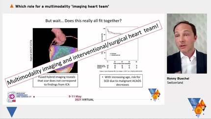 Presentation thumbnail