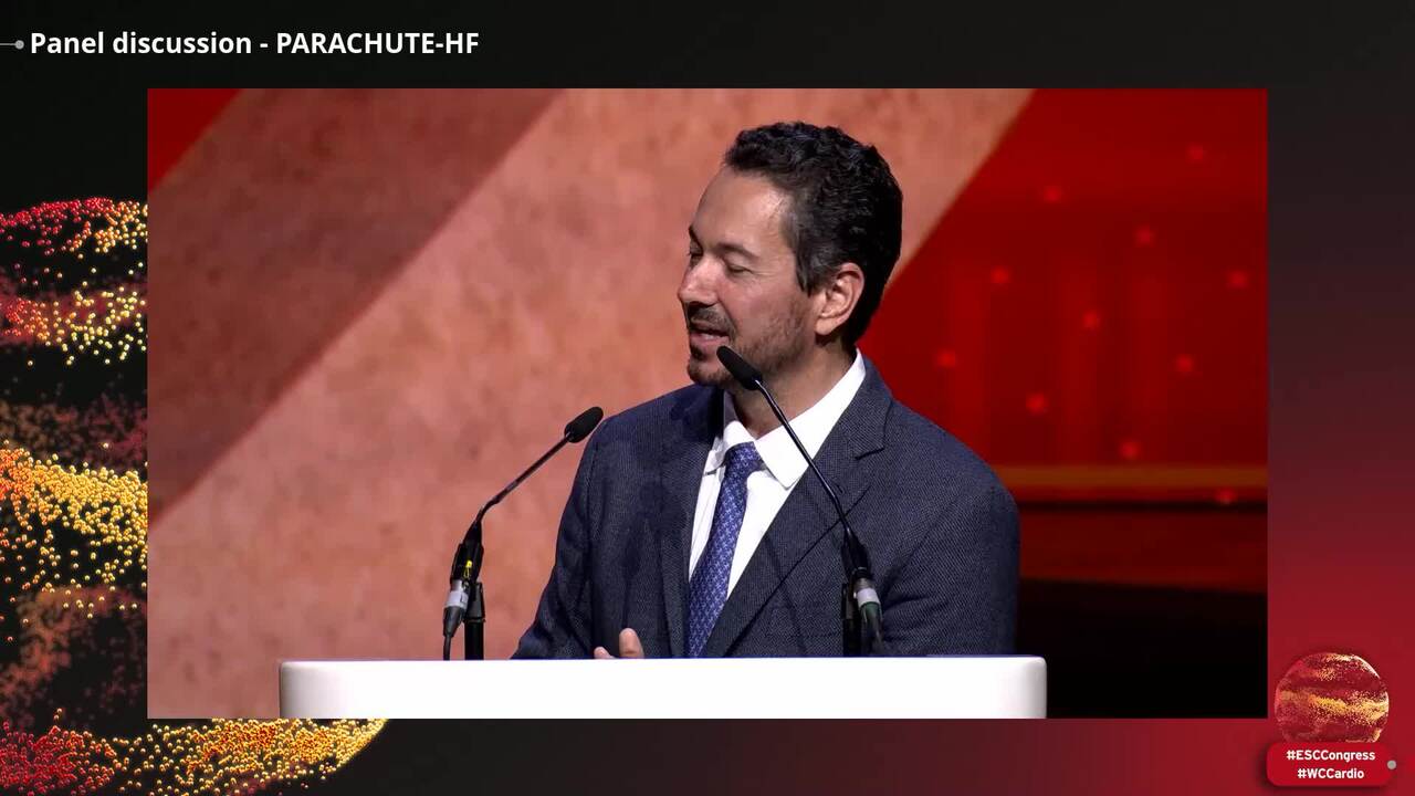 Presentation thumbnail