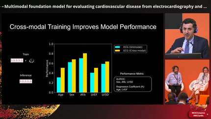 Presentation thumbnail