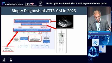 Presentation thumbnail