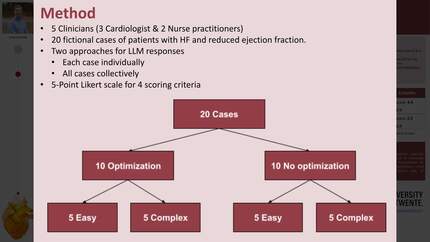 Presentation thumbnail