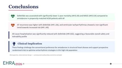 Presentation thumbnail