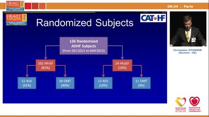 Presentation thumbnail