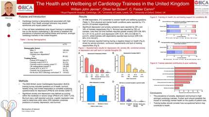 Presentation thumbnail