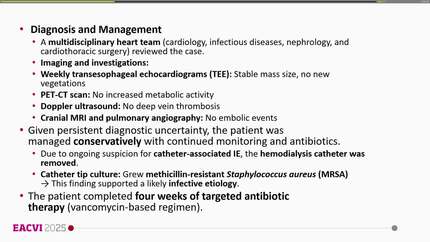 Presentation thumbnail