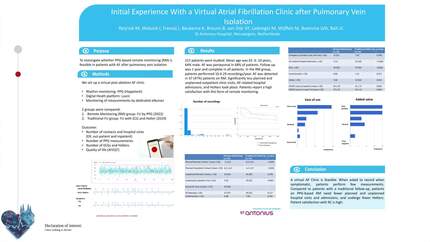 Presentation thumbnail