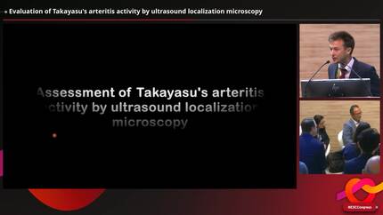 Presentation thumbnail
