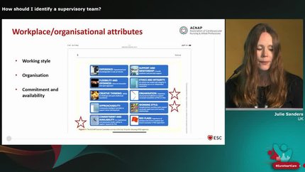 Presentation thumbnail