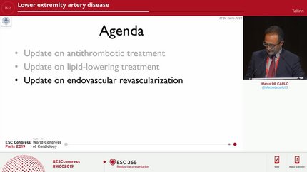 Presentation thumbnail