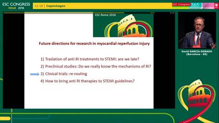 Presentation thumbnail
