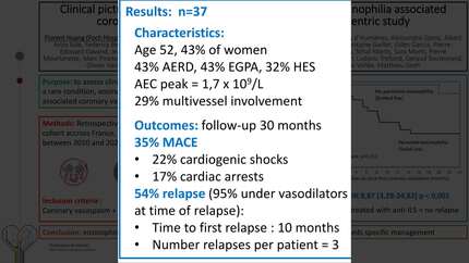 Presentation thumbnail
