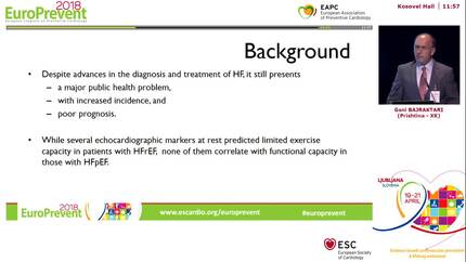Presentation thumbnail