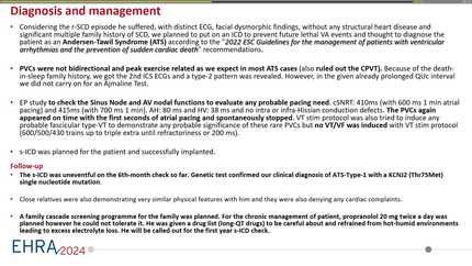 Presentation thumbnail