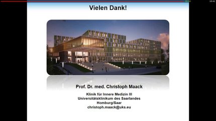 Presentation thumbnail