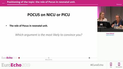 Presentation thumbnail