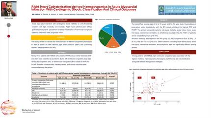 Presentation thumbnail