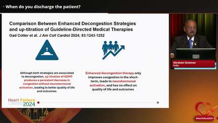 Presentation thumbnail