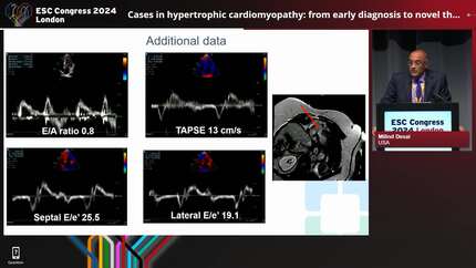 Presentation thumbnail