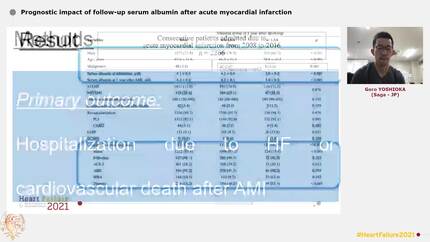 Presentation thumbnail