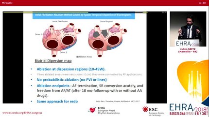 Presentation thumbnail