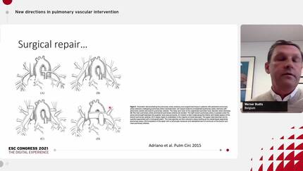 Presentation thumbnail