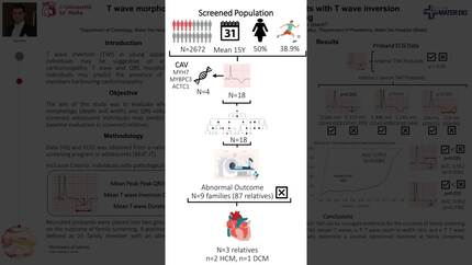 Presentation thumbnail