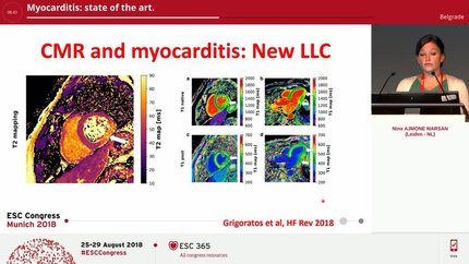 Presentation thumbnail