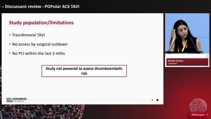 Presentation thumbnail