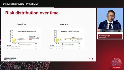 Presentation thumbnail
