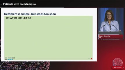 Presentation thumbnail