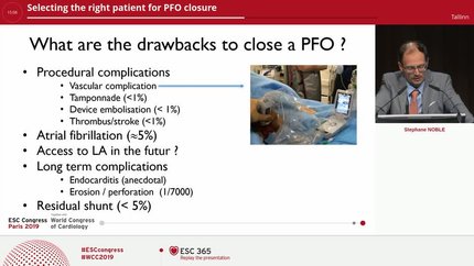 Presentation thumbnail