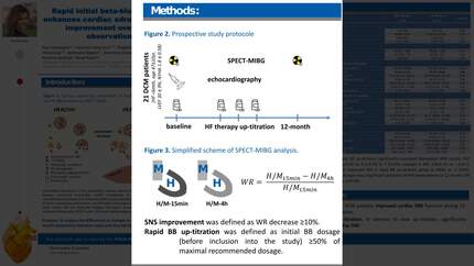Presentation thumbnail