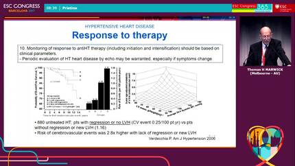 Presentation thumbnail